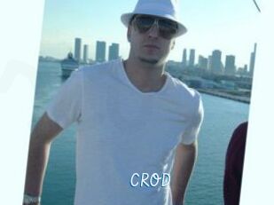 CROD