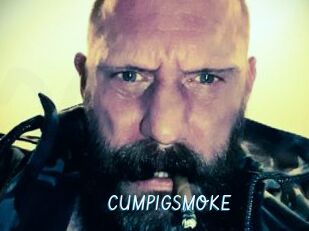 CUMPIGSMOKE