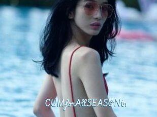 CUMforAllSEASONts