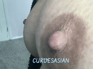 CURVESASIAN