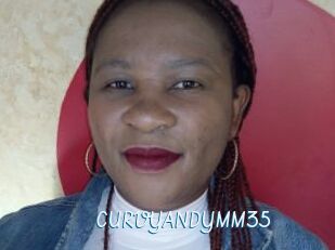 CURVYANDYMM35