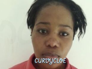 CURVYCLOE