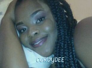 CURVYDEE
