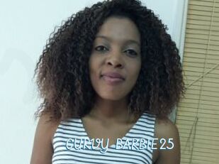 CURVY_BARBIE25