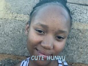CUTE_HUNNY
