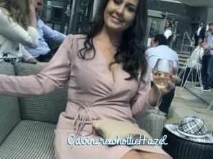 CabincrewhottieHazel