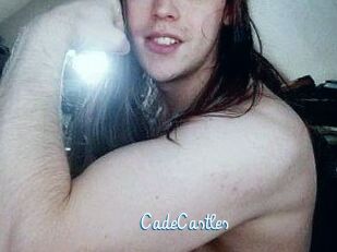 CadeCastles
