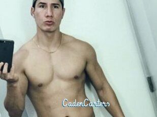Caden_Carters