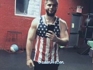 Caden_Nelson