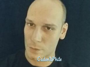 Caden_White