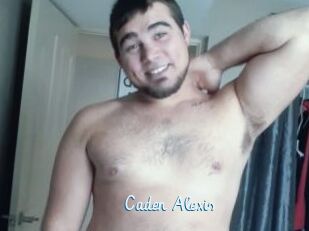 Caden_Alexis