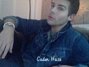 Caden_Haze