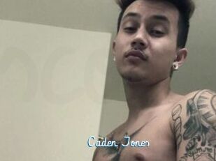 Caden_Jones