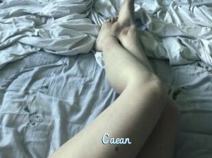 Caean