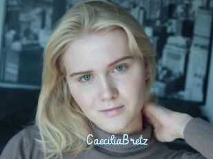 CaeciliaBretz