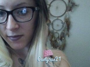 Caelyrae21