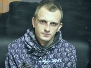 CageClover