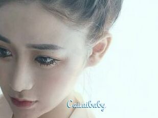 Caicaibaby