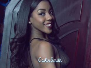 CailinSmith