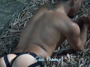 Cain_Phoenix1