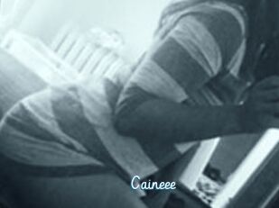 Caineee