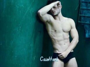 CaioHenk