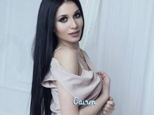 Cairen