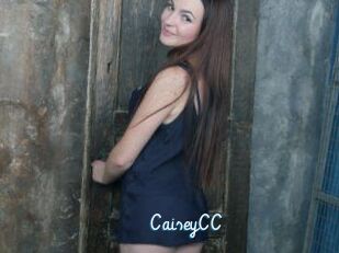 CaiseyCC