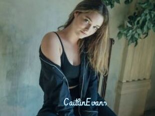 CaitlinEvans