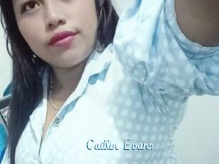 Caitlin_Evans