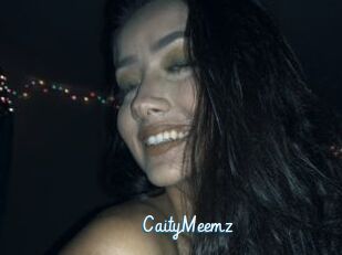 CaityMeemz