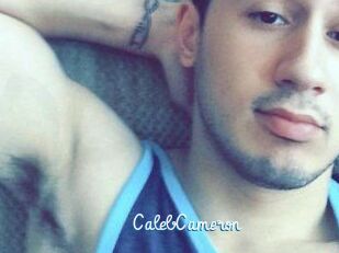 Caleb_Cameron