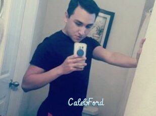 Caleb_Ford