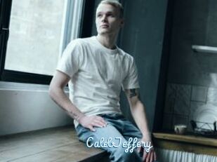 CalebJeffery