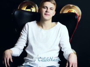 CalebNash
