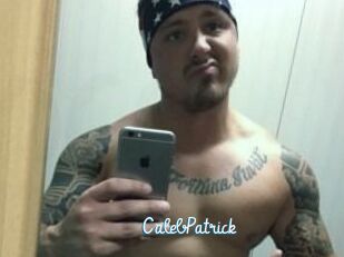 Caleb_Patrick