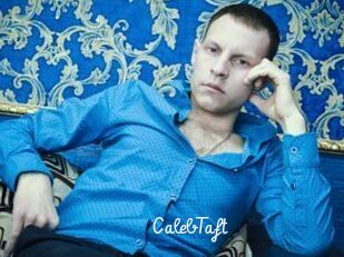 CalebTaft