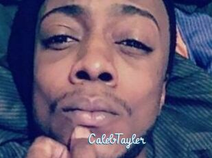 Caleb_Tayler