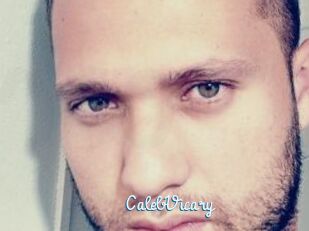Caleb_Vicary