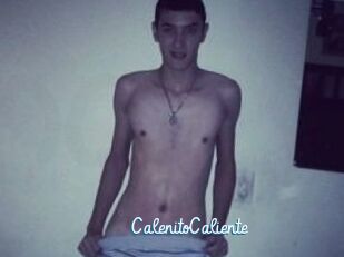 CalenitoCaliente
