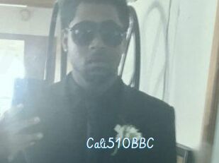Cali510BBC