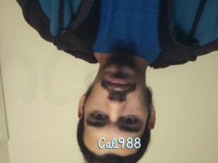 Cali988