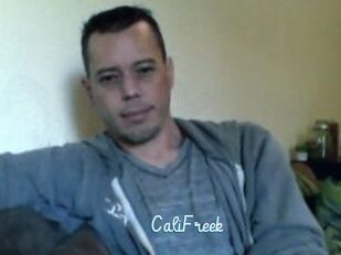 Cali_Freek