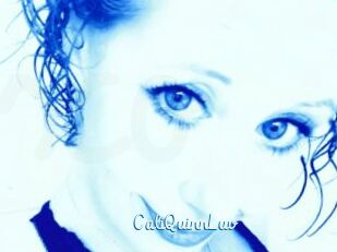 CaliQuinnLuv