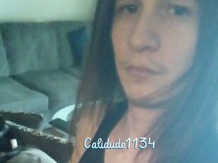 Calidude1134