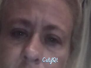 CalifQt