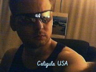 Caligula_USA