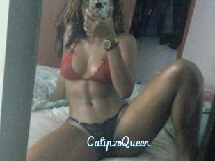 CalipzoQueen