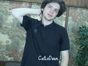 CalixDean