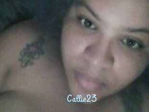 Callie23